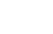 Logo Biosanté