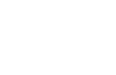 Logo Mousse Cake Uberaba