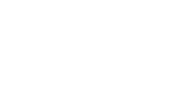 Logo Constrenge Construtora