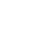 Logo Fardas