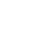 Logo Pizzaria Fornace