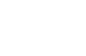 Logo GPF Construtora