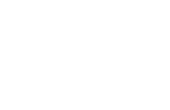 Logo Gran Minas CafÃ©
