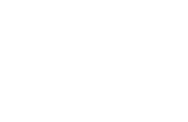 Logo Papel Cartaz