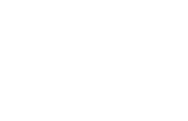 Logo Sicoob Uberaba