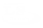 Logo LS Guarato