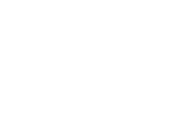 Uniube