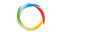 Logo Zoom Agência Digital