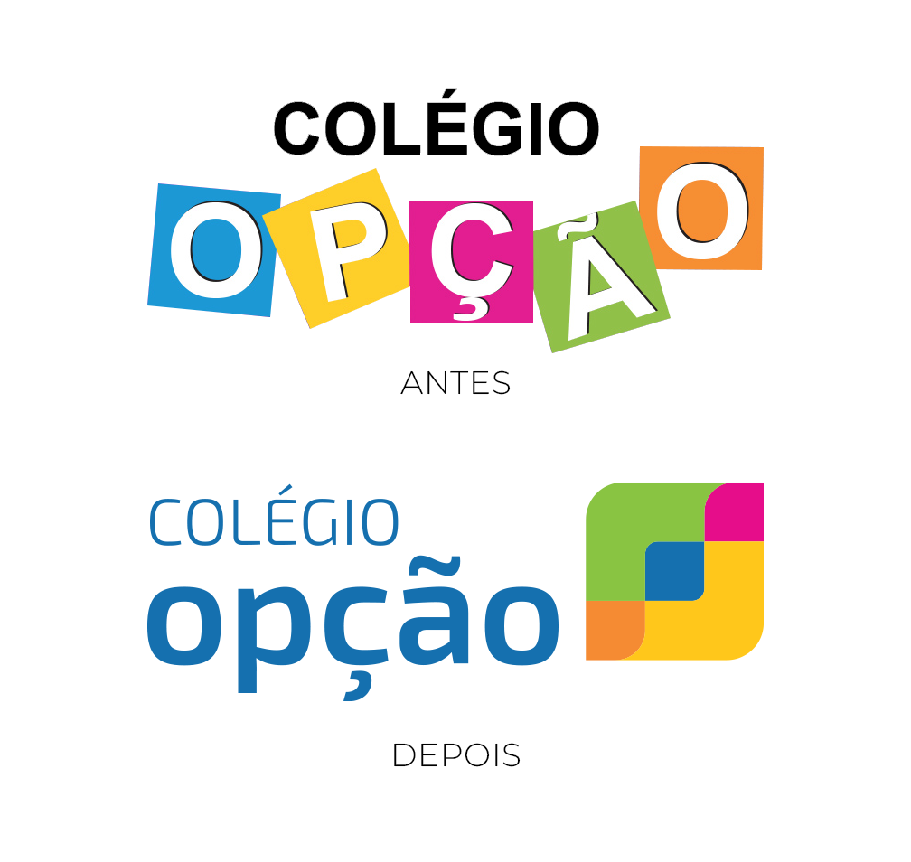 Colégio Opção